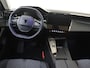 Peugeot 308 SW 1.2 Hybrid 145 e-DCS6 Allure Facelift Model & Super lage KM-stand !!!!!
