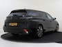 Peugeot 308 SW 1.2 Hybrid 145 e-DCS6 Allure Facelift Model & Super lage KM-stand !!!!!