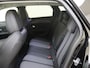 Peugeot 308 SW 1.2 Hybrid 145 e-DCS6 Allure Facelift Model & Super lage KM-stand !!!!!