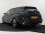Peugeot 308 SW 1.2 Hybrid 145 e-DCS6 Allure Facelift Model & Super lage KM-stand !!!!!