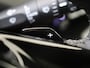Peugeot 308 SW 1.2 Hybrid 145 e-DCS6 Allure Facelift Model & Super lage KM-stand !!!!!