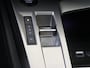 Peugeot 308 SW 1.2 Hybrid 145 e-DCS6 Allure Facelift Model & Super lage KM-stand !!!!!