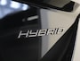 Peugeot 308 SW 1.2 Hybrid 145 e-DCS6 Allure Facelift Model & Super lage KM-stand !!!!!