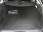 Peugeot 308 SW 1.2 Hybrid 145 e-DCS6 Allure Facelift Model & Super lage KM-stand !!!!!