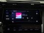 Peugeot 308 SW 1.2 Hybrid 145 e-DCS6 Allure Facelift Model & Super lage KM-stand !!!!!