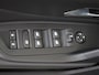 Peugeot 308 SW 1.2 Hybrid 145 e-DCS6 Allure Facelift Model & Super lage KM-stand !!!!!