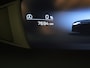 Peugeot 308 SW 1.2 Hybrid 145 e-DCS6 Allure Facelift Model & Super lage KM-stand !!!!!