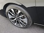 Peugeot 308 SW 1.2 Hybrid 145 e-DCS6 Allure Facelift Model & Super lage KM-stand !!!!!