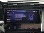 Peugeot 308 SW 1.2 Hybrid 145 e-DCS6 Allure Facelift Model & Super lage KM-stand !!!!!