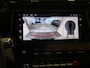 Peugeot 308 SW 1.2 Hybrid 145 e-DCS6 Allure Facelift Model & Super lage KM-stand !!!!!