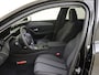 Peugeot 308 SW 1.2 Hybrid 145 e-DCS6 Allure Facelift Model & Super lage KM-stand !!!!!