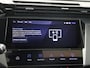 Peugeot 308 SW 1.2 Hybrid 145 e-DCS6 Allure Facelift Model & Super lage KM-stand !!!!!