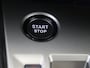 Peugeot 308 SW 1.2 Hybrid 145 e-DCS6 Allure Facelift Model & Super lage KM-stand !!!!!