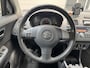 Suzuki Swift 1.3 Shogun Zeer Netjes Vol Jaar APK