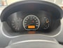 Suzuki Swift 1.3 Shogun Zeer Netjes Vol Jaar APK