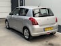Suzuki Swift 1.3 Shogun Zeer Netjes Vol Jaar APK