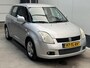 Suzuki Swift 1.3 Shogun Zeer Netjes Vol Jaar APK
