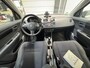 Suzuki Swift 1.3 Shogun Zeer Netjes Vol Jaar APK