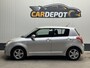 Suzuki Swift 1.3 Shogun Zeer Netjes Vol Jaar APK