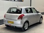 Suzuki Swift 1.3 Shogun Zeer Netjes Vol Jaar APK
