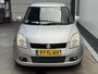 Suzuki Swift 1.3 Shogun Zeer Netjes Vol Jaar APK