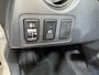 Suzuki Swift 1.3 Shogun Zeer Netjes Vol Jaar APK