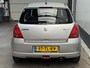 Suzuki Swift 1.3 Shogun Zeer Netjes Vol Jaar APK