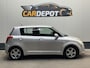 Suzuki Swift 1.3 Shogun Zeer Netjes Vol Jaar APK