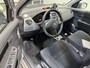 Suzuki Swift 1.3 Shogun Zeer Netjes Vol Jaar APK