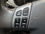 Suzuki Swift 1.3 Shogun Zeer Netjes Vol Jaar APK