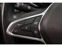 Renault Captur 1.3 TCe 130 Edition One | Panoramadak | BOSE audio | 360° Camera | Trekhaak |