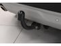 Renault Captur 1.3 TCe 130 Edition One | Panoramadak | BOSE audio | 360° Camera | Trekhaak |