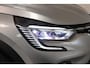 Renault Captur 1.3 TCe 130 Edition One | Panoramadak | BOSE audio | 360° Camera | Trekhaak |