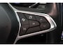 Renault Captur 1.3 TCe 130 Edition One | Panoramadak | BOSE audio | 360° Camera | Trekhaak |