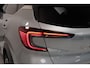 Renault Captur 1.3 TCe 130 Edition One | Panoramadak | BOSE audio | 360° Camera | Trekhaak |