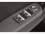 Renault Captur 1.3 TCe 130 Edition One | Panoramadak | BOSE audio | 360° Camera | Trekhaak |