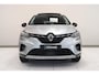 Renault Captur 1.3 TCe 130 Edition One | Panoramadak | BOSE audio | 360° Camera | Trekhaak |