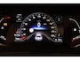 Renault Captur 1.3 TCe 130 Edition One | Panoramadak | BOSE audio | 360° Camera | Trekhaak |
