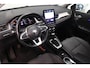 Renault Captur 1.3 TCe 130 Edition One | Panoramadak | BOSE audio | 360° Camera | Trekhaak |