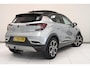 Renault Captur 1.3 TCe 130 Edition One | Panoramadak | BOSE audio | 360° Camera | Trekhaak |