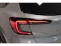 Renault Captur 1.3 TCe 130 Edition One | Panoramadak | BOSE audio | 360° Camera | Trekhaak |