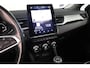 Renault Captur 1.3 TCe 130 Edition One | Panoramadak | BOSE audio | 360° Camera | Trekhaak |