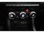 Renault Captur 1.3 TCe 130 Edition One | Panoramadak | BOSE audio | 360° Camera | Trekhaak |
