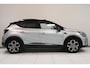 Renault Captur 1.3 TCe 130 Edition One | Panoramadak | BOSE audio | 360° Camera | Trekhaak |