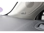 Renault Captur 1.3 TCe 130 Edition One | Panoramadak | BOSE audio | 360° Camera | Trekhaak |