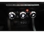 Renault Captur 1.3 TCe 130 Edition One | Panoramadak | BOSE audio | 360° Camera | Trekhaak |