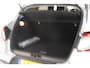 Renault Captur 1.3 TCe 130 Edition One | Panoramadak | BOSE audio | 360° Camera | Trekhaak |