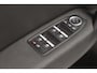 Renault Captur 1.3 TCe 130 Edition One | Panoramadak | BOSE audio | 360° Camera | Trekhaak |