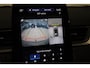 Renault Captur 1.3 TCe 130 Edition One | Panoramadak | BOSE audio | 360° Camera | Trekhaak |