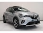 Renault Captur 1.3 TCe 130 Edition One | Panoramadak | BOSE audio | 360° Camera | Trekhaak |